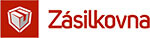 Zasilkovna_logo